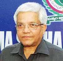 a QUEST TO SOaR HIGH