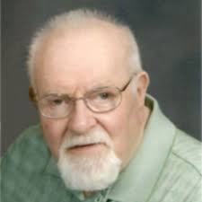 Obituary information for Mark Wages