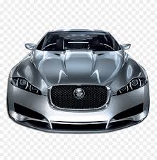5,000+ hd cool pictures to download. Download Silver Jaguar Xj Cool Car Clipart Png Photo Toppng