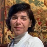 100+ "Julia Pedro" profiles