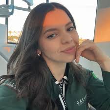 Howard Farran DDS, MBA