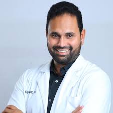 Find the Best Internists Near Me in Temecula, CA