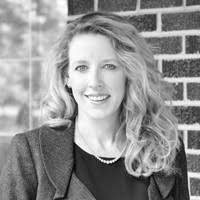 Kansas Children's Discovery Center: Employee Directory