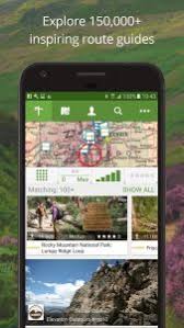We don't have any change log information yet for version 10.11.54 of viewranger. Viewranger Trails Maps Unlock All Android Apk Mods