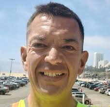 Anyone know of any good realtors?