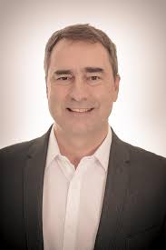 Club de Tennis Maskoutain