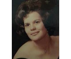 Kay Ramirez's Instagram, Twitter & Facebook