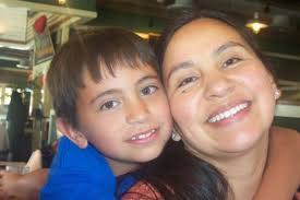 Christopher Shane Denio Obituary September 27, 2022