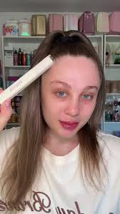 byellie brow texture is one of my FAVES😍🩷 #byellie #byelliebrowshape...