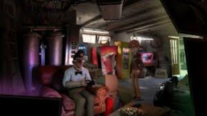 The web, that shares the game you enjoy truly! Willy Morgan And The Curse Of Bone Town Free Download V1 2 1 Repack Games
