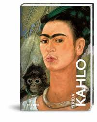 PUBLISHERS AUTUMN 2023