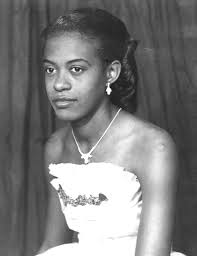 Obituary information for Cynthia Assam