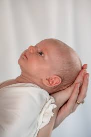 What can I improve with newborn photography?