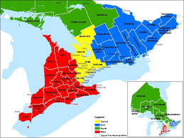 3500 lb idler axle weight capacity. Category Grey County Ontario