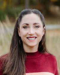 Find Therapists and Psychologists in 02908