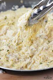 Top Cook Pins Recipes Squash Recipes Cooking Recipes