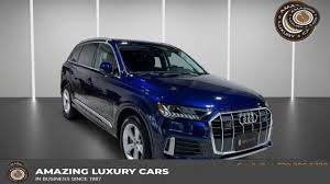 Image result for Navarra Blue 2024 Q7
