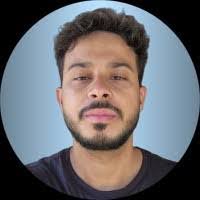 Manuel Capistrano's Instagram, Twitter & Facebook