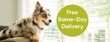 Maybe you would like to learn more about one of these? Pet Food Express Oakland Rockridge Home Facebook