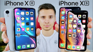 Pin By Puti On Phones Iphone Apple Products Iphone Price