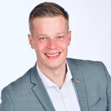 Ebou Ceesay (@Ebou_67)