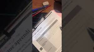 108 y 109 del libro de ciencias naturales quinto grado, respectivament. Historia Libro De Texto Pag 108 Mis Logros Youtube