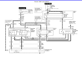 Fill to line on reservoir/dipstick with mercon atf. 2001 Ford Ranger Wiper Motor Wiring Diagram Fuse Box Diagram For 2001 Nissan Altima Lexus Sc400 Au Delice Limousin Fr