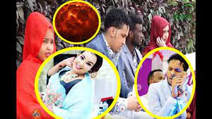 Shekadii ugu qosolka badnayd daha gas iyo ina cali shaah qosol hees shidan ( patrool) codkii patrool new verstion song 2018 quraysha boorama. Borama Muqaal Cusub 2018 By Dabcasar Media Production