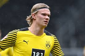 According to as, atletico madrid are expecting offers for their. Transfer News Live Varane Haaland Saul Niguez Maddison Arsenal Chelsea Fc Man Utd Tottenham Liverpool Gossip Today Indiansports11