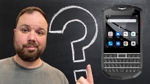 Apps can install on blackberry 10 device except google applications such as google +, google chrome, google drive, gmail total of 2987 user reviews and opinions for blackberry q10. Android Is A Nightmare Blackberry