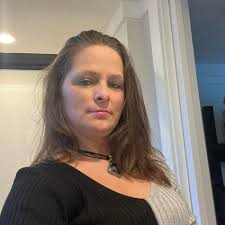 The hat that sold out 5 TIMES this year already is finally back in stock 🤠