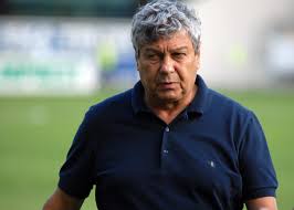 Energia mea este mai mult decât suficientă pentru a face această meserie. Mircea Lucescu DezvÄƒluiri Despre Maradona Starul Argentinian Pe Care L A Infruntat De 4 Ori S A NÄƒscut Ca SÄƒ Joace La Napoli Din PÄƒcate OraÈ™ul L A Distrus Prosport