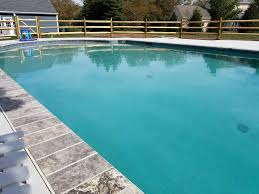 Call us at 904.858.4300 or submit an information request form here. What Is Cli Gray Reef Pearl Trouble Free Pool