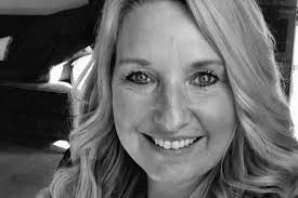 Fundraiser for Maryann Davis by Cory Buckingham Mitchell : Support for  Maryann