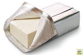 How Long Can Cream Cheese Sit Out This Mama Cooks On A Diet