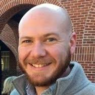 Beau McKee email address & phone number