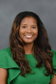 Charlene Whitaker-Brown, DNP, MSN, FNP-C, PMHNP-BC, CHFN, RN