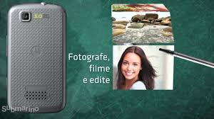 Submarno.com.br l Motorola MotoTV EX245 ...