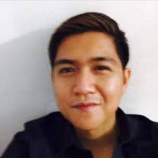 Tom Hiddleston Page added a new photo to the album: Random Photos.