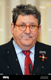 Gary smith immagini e fotografie stock ad alta risoluzione