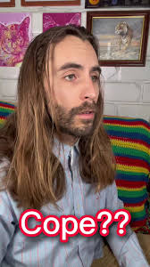 Que Es Cope