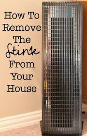 These smells can be extremely difficult to remove permanently in some furniture, but there are things you can try. 14 Old House Smells Ideas Old House Smells House Smells Smelling