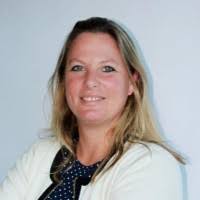 Javier Lopez Saurí Email & Phone Number