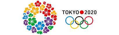 More images for jo tokyo logo » Tokyo 2020 Olympic Games In 2021