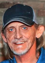 Darrell Tillman's Instagram, Twitter & Facebook