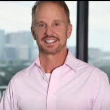 Tim Surratt (@HoustonHomeSite)