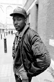 Markie achieved great commercial success with the song. The Battle Between Big Daddy Kane And Biz Markie At Brooklyn S Albee S Rock The Bells