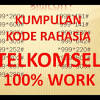 Kalau cara ini sih simple banget. Https Encrypted Tbn0 Gstatic Com Images Q Tbn And9gcseathvc7giw Vwsl9fquqioys7ew5mzba1my95q3huhadumitl Usqp Cau