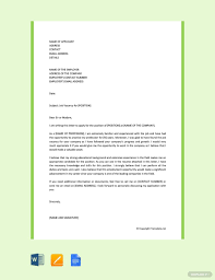 Free Motivation Letter Template For Job Application Word Doc Apple Mac Pages Google Docs Motivation Letter For Job Motivational Letter Job Application