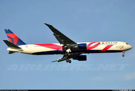 Pin On As Aeronaves E Spotting